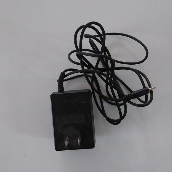 Mobile Phone - Picture 2 of 2